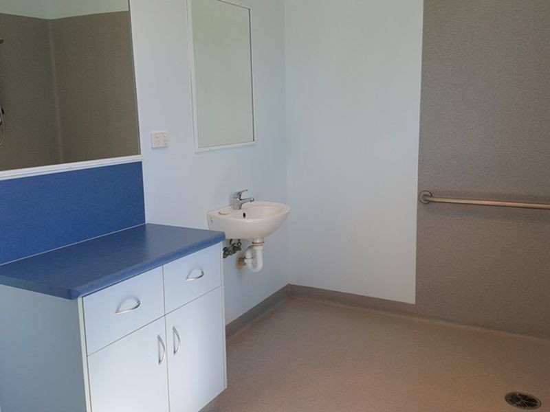 12 East Lane, Clermont QLD 4721