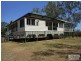 70 Cotton Patch Lane, Clermont QLD 4721