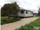 73 Daintree Street, Clermont QLD 4721