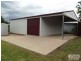 73 Daintree Street, Clermont QLD 4721