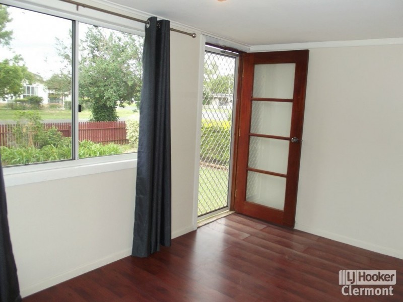 73 Daintree Street, Clermont QLD 4721