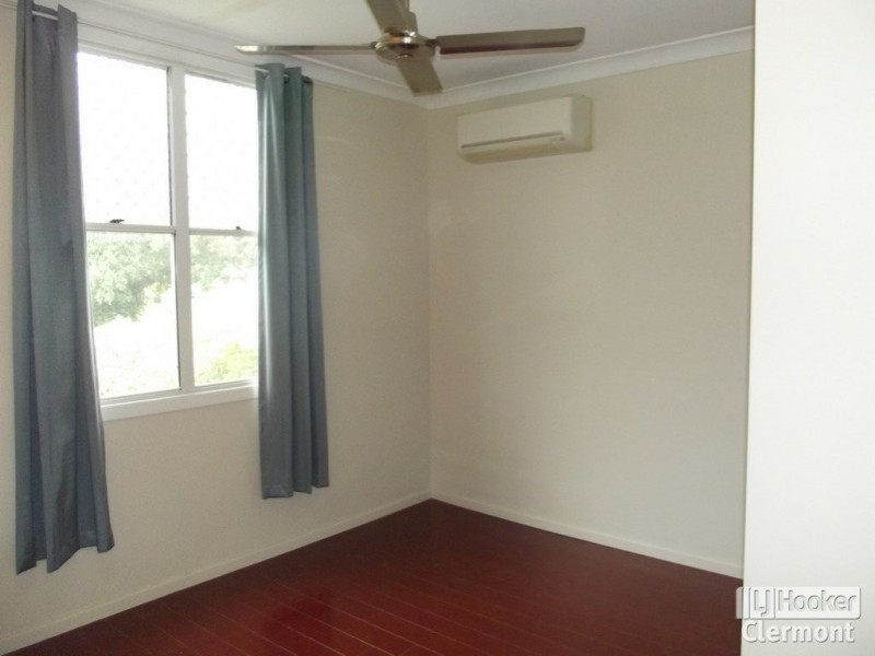 73 Daintree Street, Clermont QLD 4721