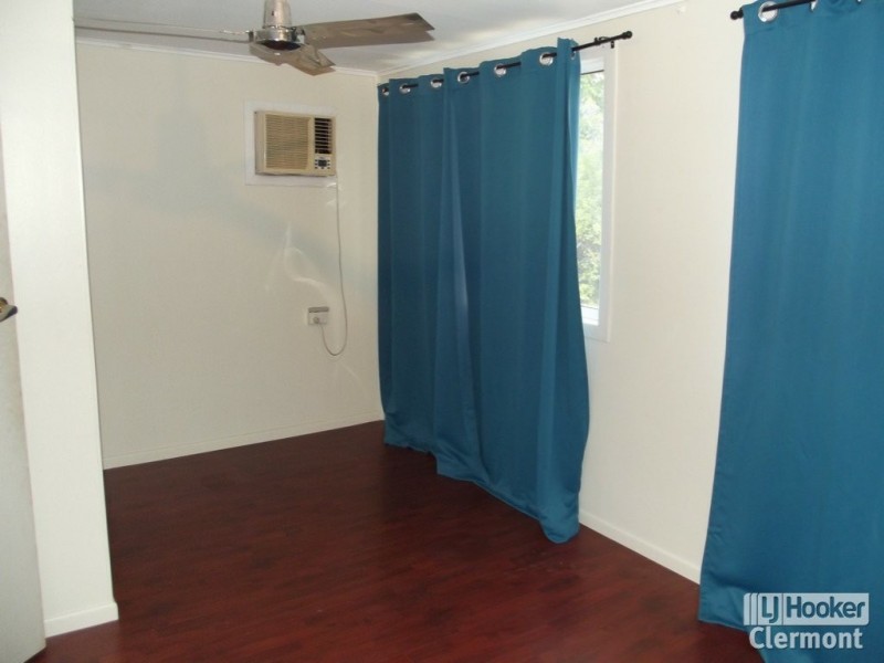 73 Daintree Street, Clermont QLD 4721