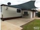 73 Daintree Street, Clermont QLD 4721