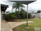 73 Daintree Street, Clermont QLD 4721