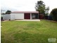 73 Daintree Street, Clermont QLD 4721