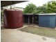 73 Daintree Street, Clermont QLD 4721