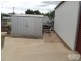 73 Daintree Street, Clermont QLD 4721