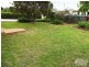 73 Daintree Street, Clermont QLD 4721