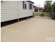 73 Daintree Street, Clermont QLD 4721