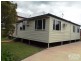 73 Daintree Street, Clermont QLD 4721