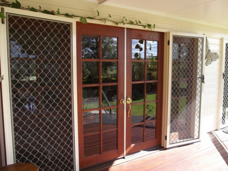 8 Melrose Drive, Clermont QLD 4721