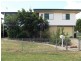 6 Mimosa Street, Clermont QLD 4721