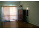 6 Mimosa Street, Clermont QLD 4721