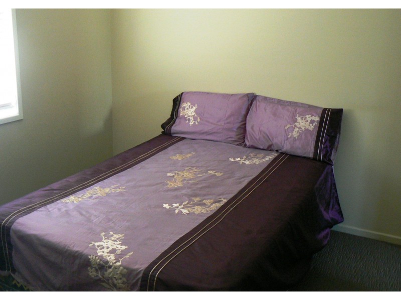 6 Mimosa Street, Clermont QLD 4721