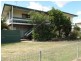 6 Mimosa Street, Clermont QLD 4721