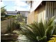 6 Mimosa Street, Clermont QLD 4721