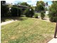 6 Mimosa Street, Clermont QLD 4721