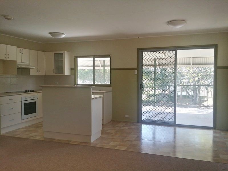 20 Douglass Street, Clermont QLD 4721