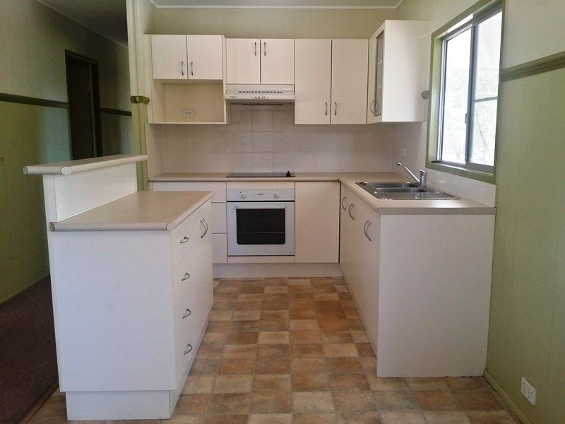 20 Douglass Street, Clermont QLD 4721