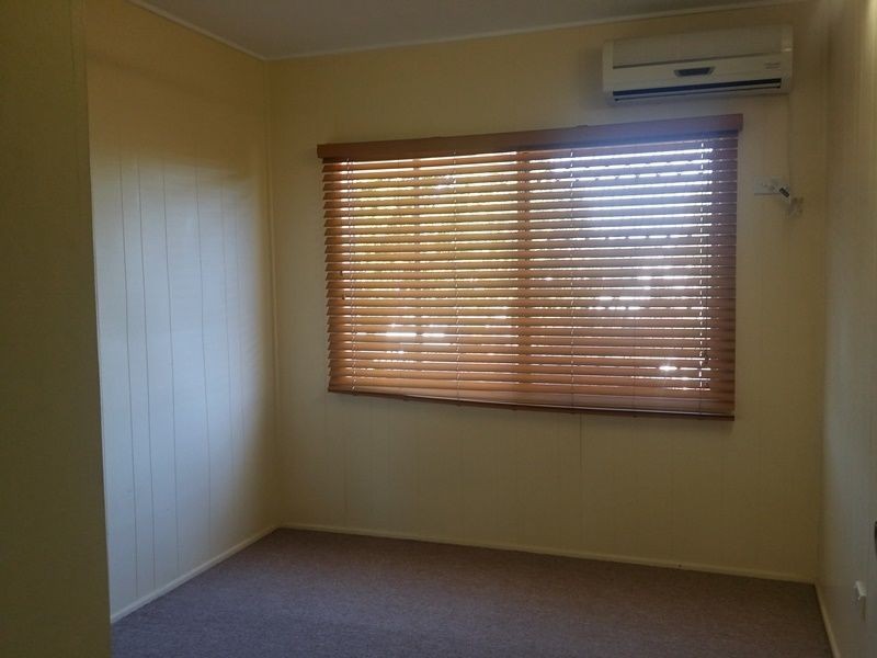 20 Douglass Street, Clermont QLD 4721