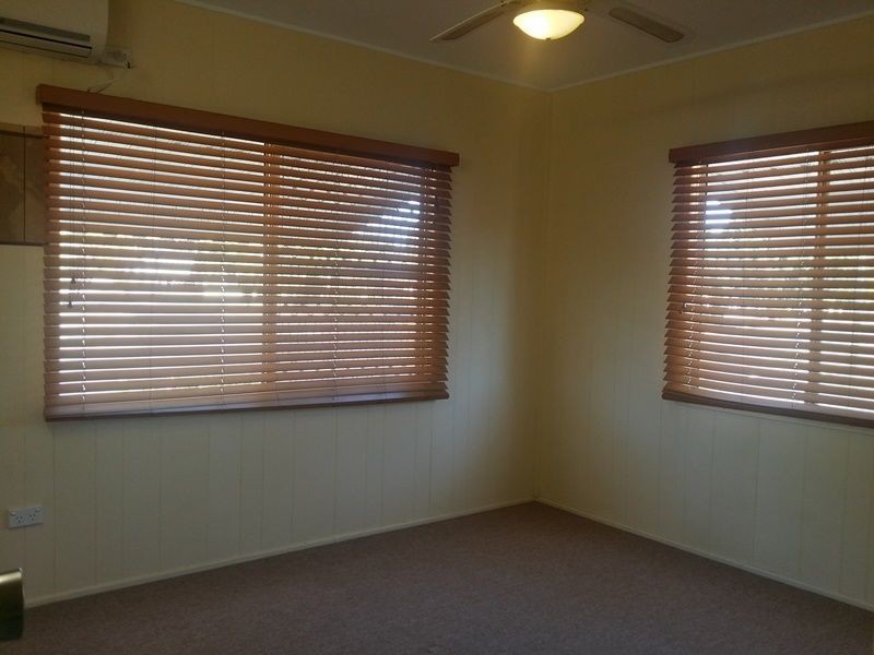 20 Douglass Street, Clermont QLD 4721