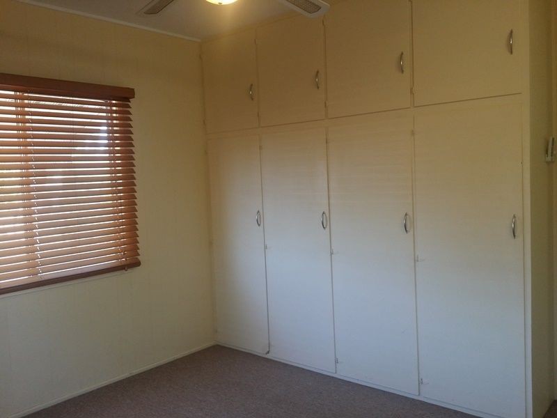 20 Douglass Street, Clermont QLD 4721