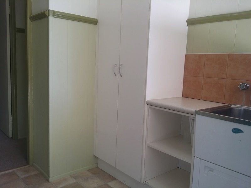 20 Douglass Street, Clermont QLD 4721