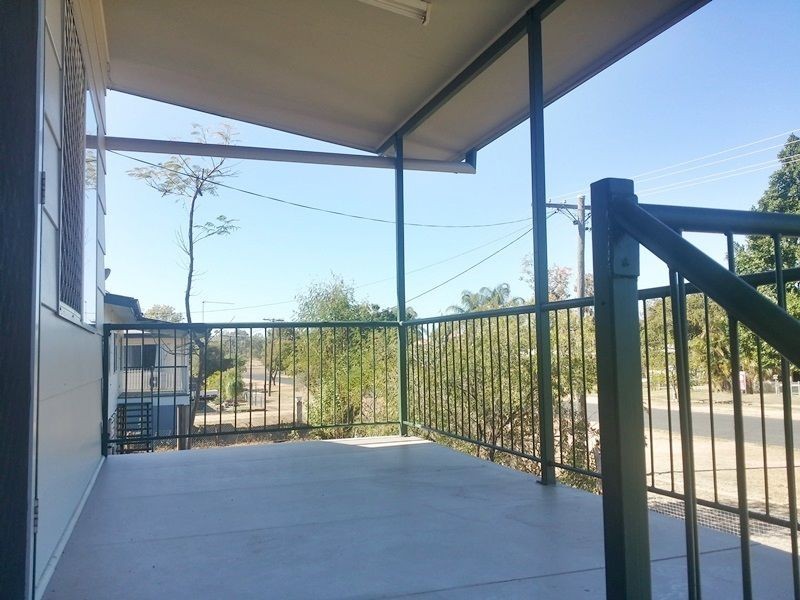 20 Douglass Street, Clermont QLD 4721