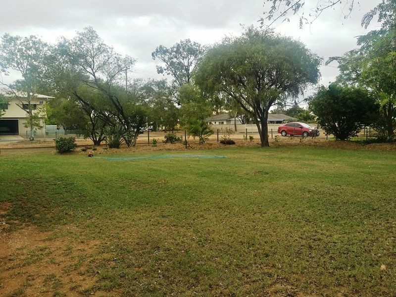 20 Douglass Street, Clermont QLD 4721