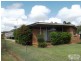 45 Mimosa Street, Clermont QLD 4721