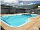 45 Mimosa Street, Clermont QLD 4721