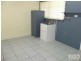 45 Mimosa Street, Clermont QLD 4721