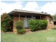 45 Mimosa Street, Clermont QLD 4721