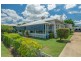 55 Capella Street, Clermont QLD 4721