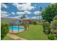 55 Capella Street, Clermont QLD 4721