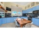55 Capella Street, Clermont QLD 4721