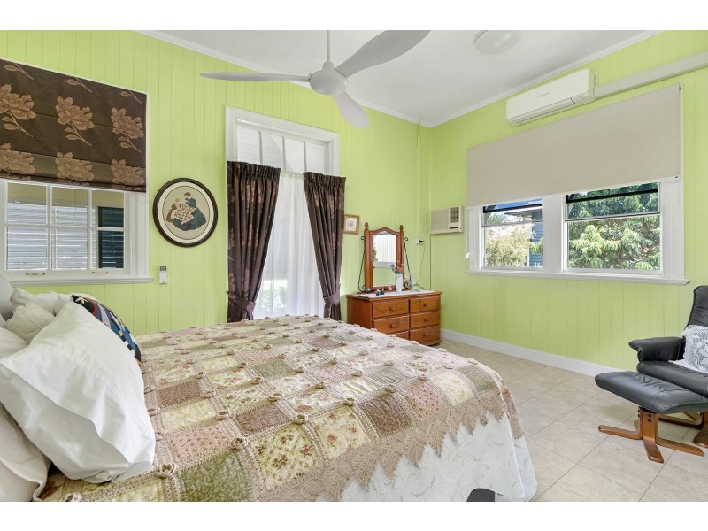 55 Capella Street, Clermont QLD 4721