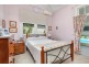 55 Capella Street, Clermont QLD 4721