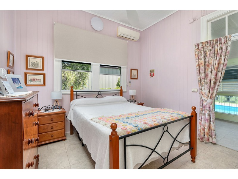 55 Capella Street, Clermont QLD 4721