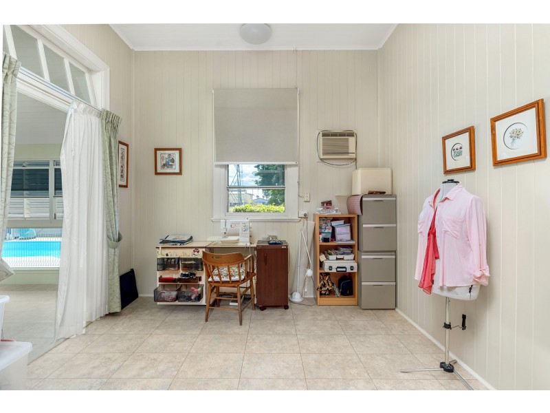 55 Capella Street, Clermont QLD 4721
