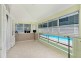 55 Capella Street, Clermont QLD 4721
