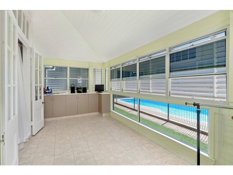 55 Capella Street, Clermont QLD 4721