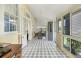 55 Capella Street, Clermont QLD 4721