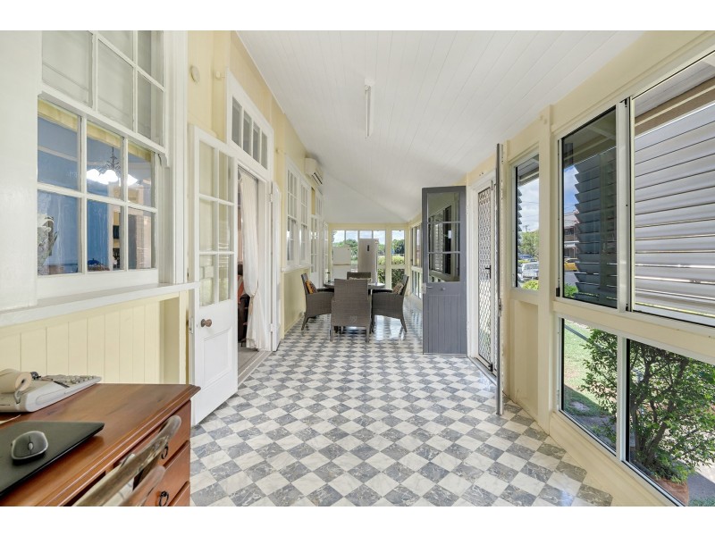 55 Capella Street, Clermont QLD 4721