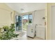 55 Capella Street, Clermont QLD 4721