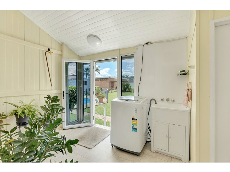 55 Capella Street, Clermont QLD 4721