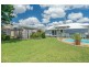 55 Capella Street, Clermont QLD 4721