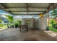 55 Capella Street, Clermont QLD 4721