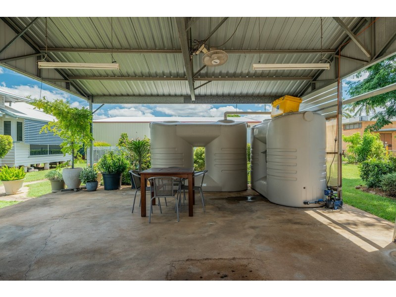55 Capella Street, Clermont QLD 4721
